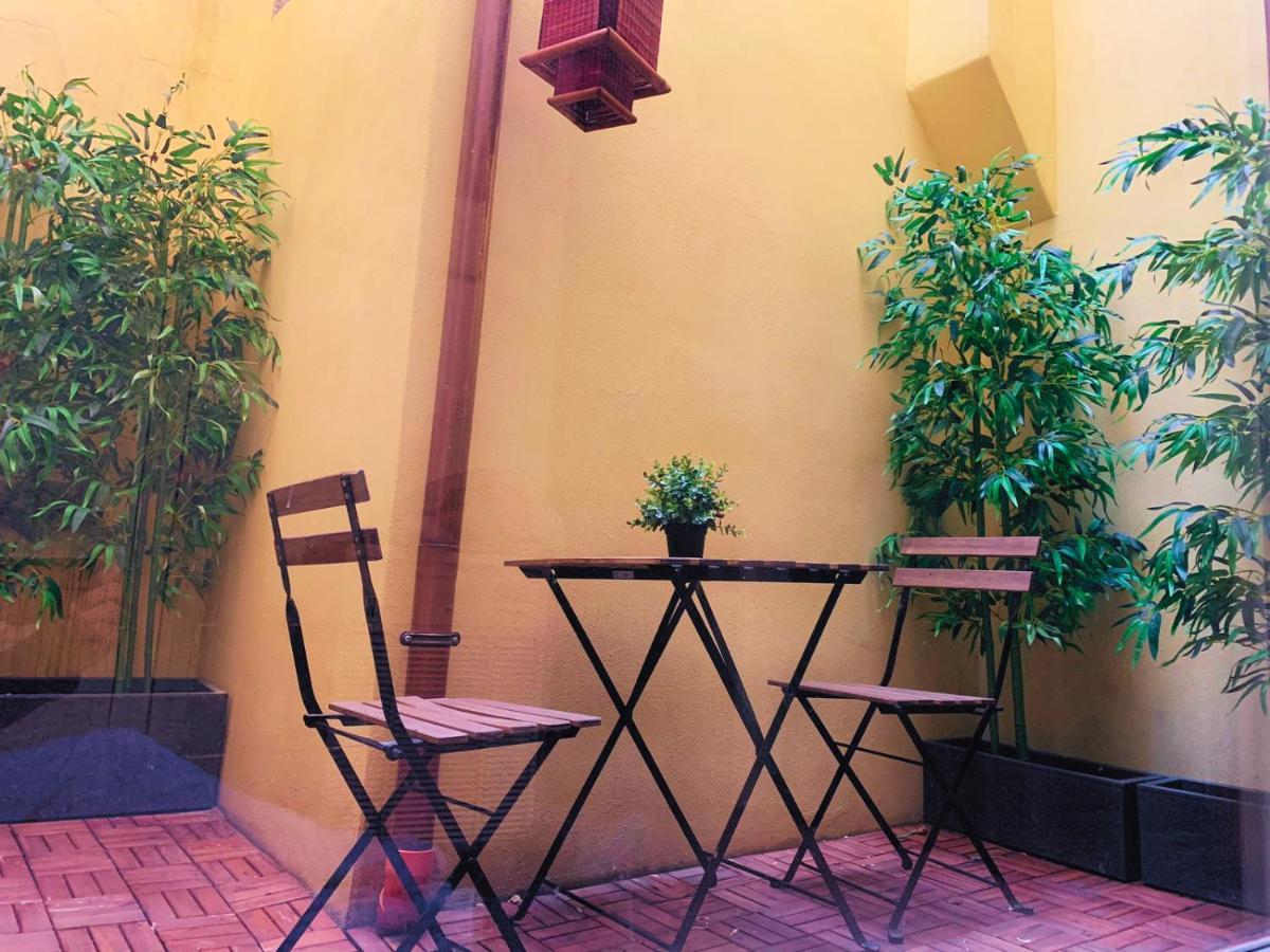 Premium Apartment In The City Center - Via Orfeo 12 Bologna Exterior foto